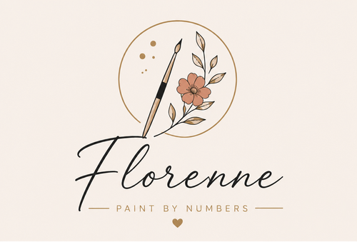 Florenne